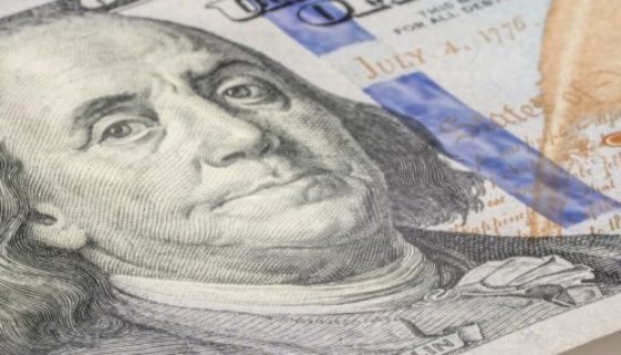 Say goodbye to free advertising