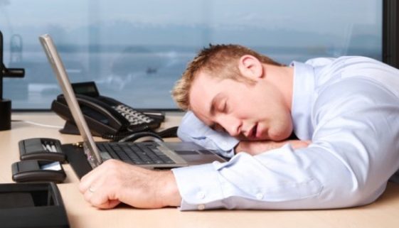 The 10 Biggest Motivation Killers and How to Fix Them