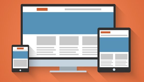 responsiveWebsiteDesign
