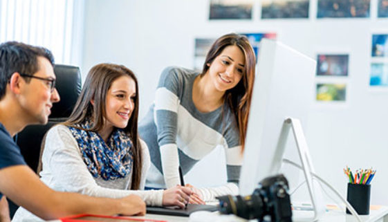 designInterns