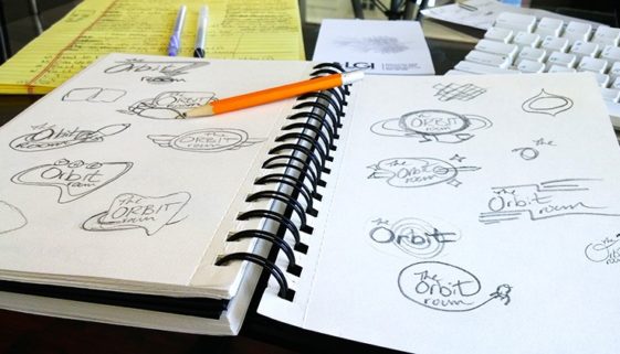 logoSketches
