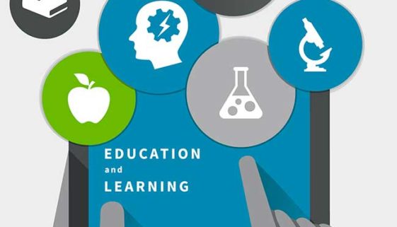 educationAndLearning