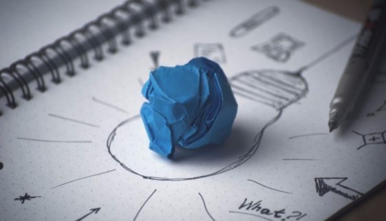 Do you have marketing plan for 2016?