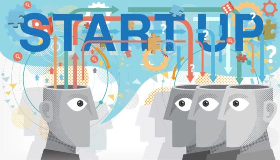 Marketing Ideas for Small Businesses