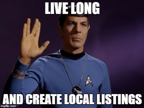 Live-Long-and-Create-Local-Listings