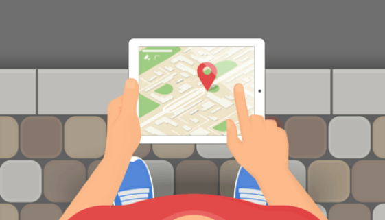 local seo positioning tips