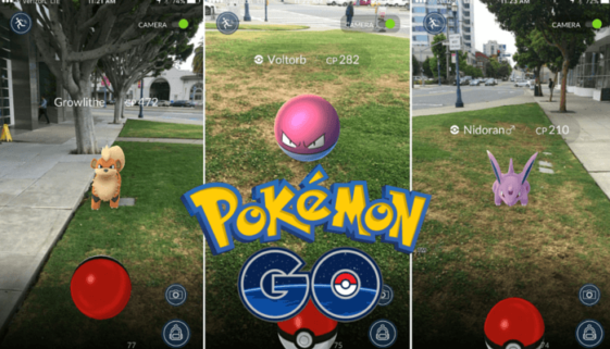 PokemonGo-ForBusinesses