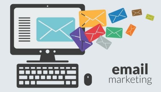 BLUBlog-EmailMarketing