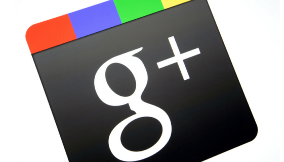 BusinessGooglePlus