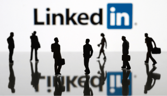 LinkedInFollowerTips