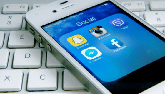 blu-socialmediaauthenticity