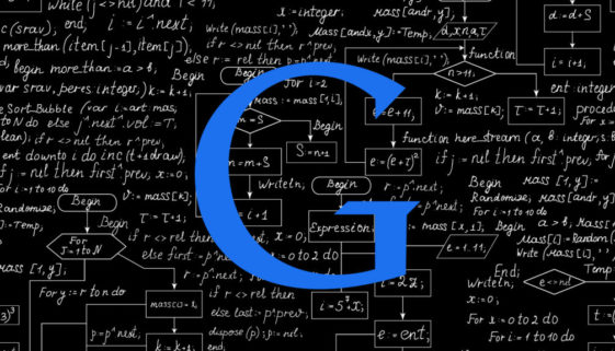 breaking-google-for-search-marketing-sake