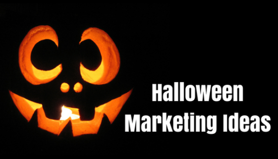 halloween-marketing-ideas