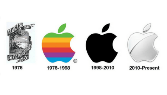 Time For A New Logo - BLU Blog