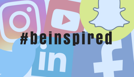#beinspired (1)