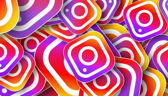 blu-insta-cover