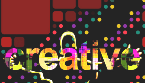 BLU-Blog-CreativeInspiration