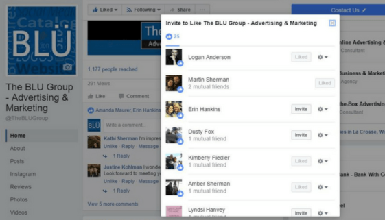 FB-Likes-Secret