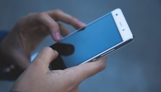blu-on-the-phone