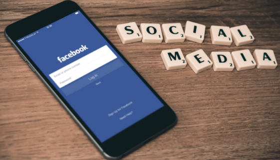 BLU-socialmediaquestions