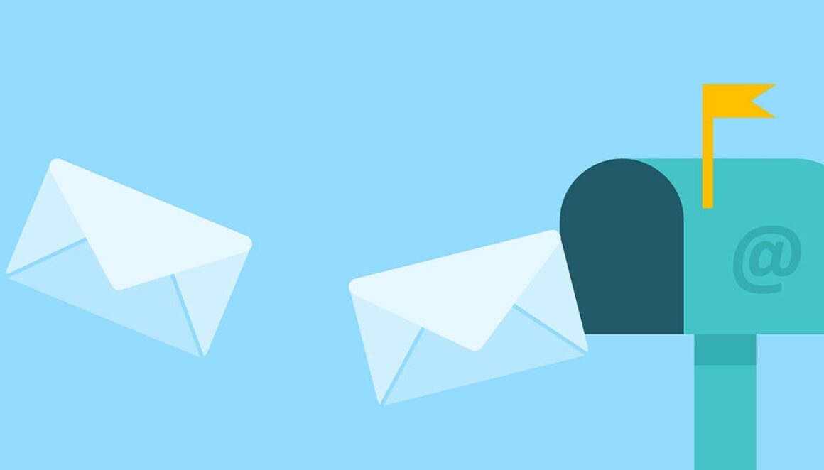 blu-email-marketing-mailbox