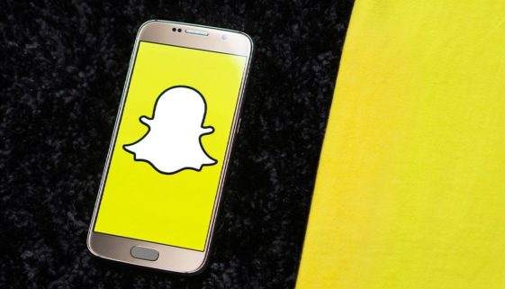 blu-snapchat-phone