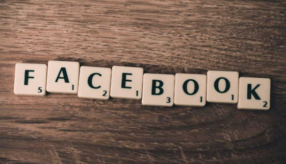 blu-facebook-tiles