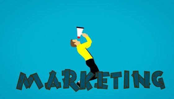 blu-social-marketing