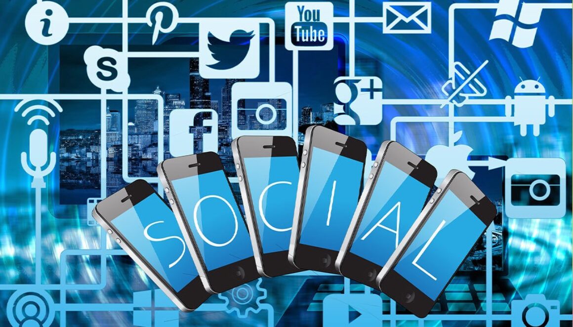 blu-social-media-icon-phone