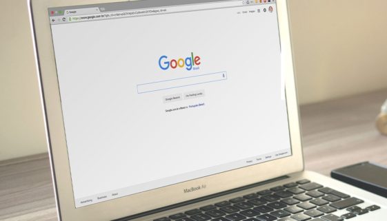 blu-google-search