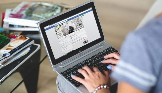 blu-social-media-marketing