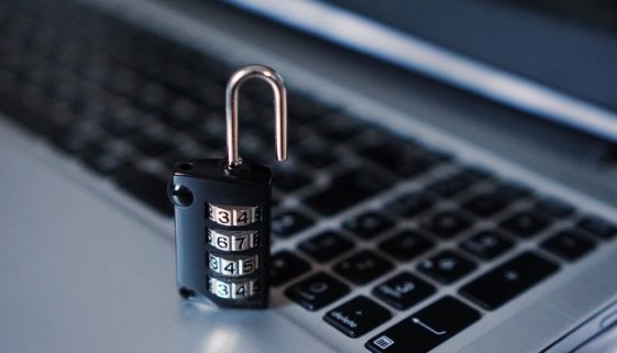 blu-keep-you-website-secure