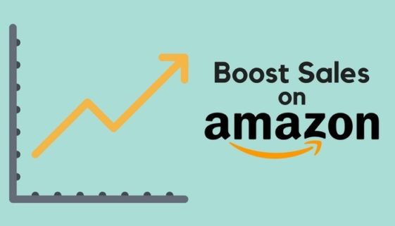 BLU-AmazonSales