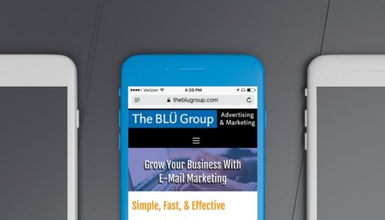 BLU-Landing-Pages-Blog