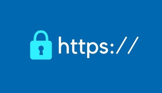BLU-SSL-AdWords