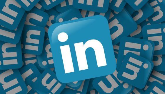 blu-linkedin