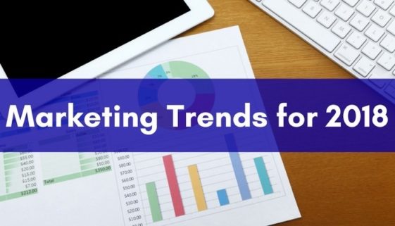 BLU-2018MarketingTrends