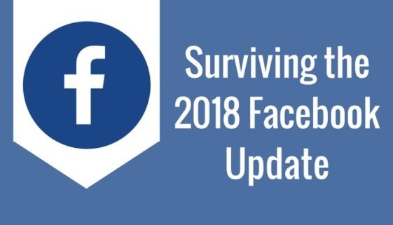 BLU-FacebookUpdate2018
