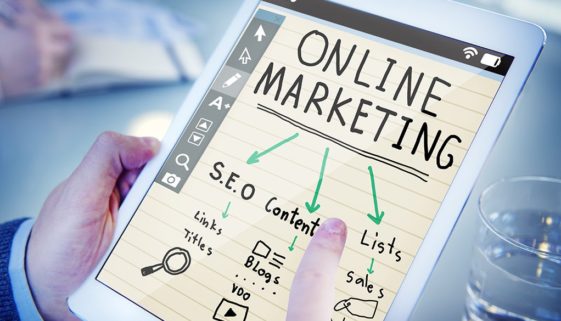 blu-online-marketing