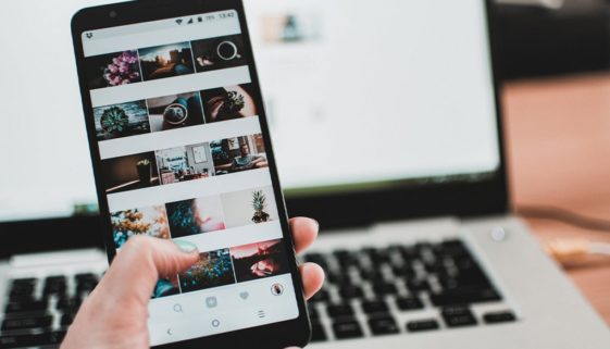 blu-social-media