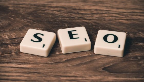 blu-seo-blocks