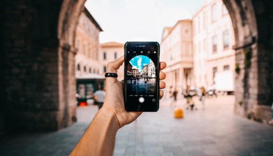 blu-phone-photography