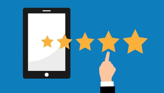 blu-positive-reviews