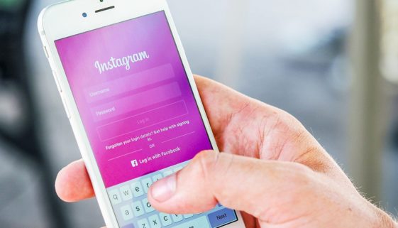blu-instagram-phone