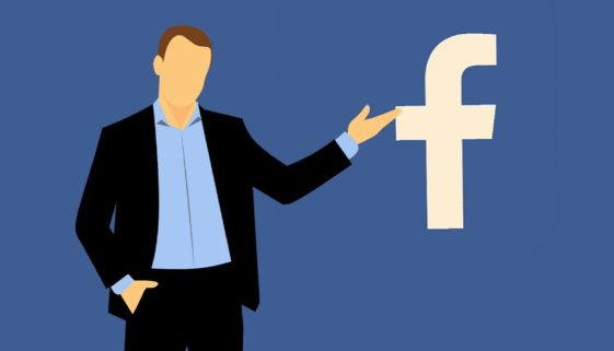 BLU-Facebook-Business