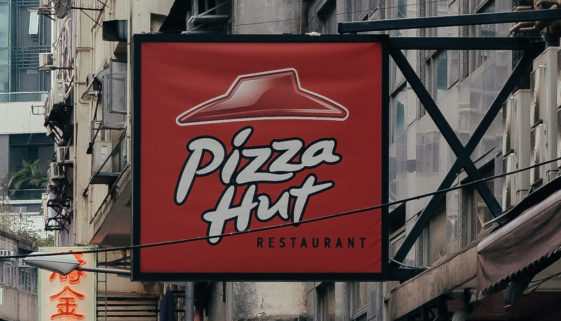 blu-pizza-hut