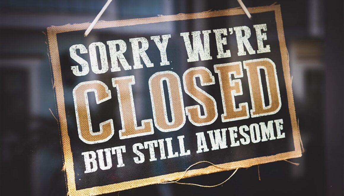 BLU-Sorry-We're-Closed
