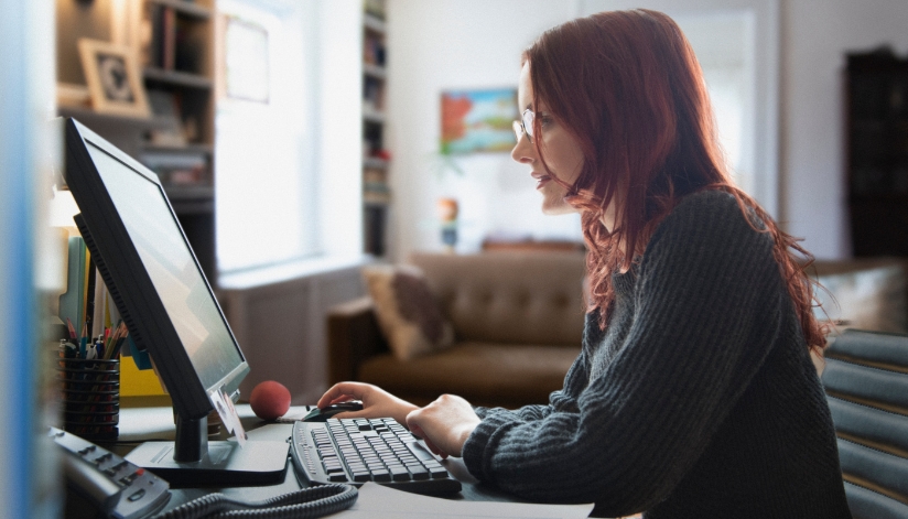 Time For A Website Refresh? Here's What You Should Consider