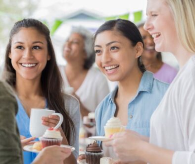 the-blu-group-community-brand-event