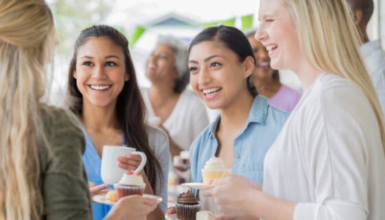 the-blu-group-community-brand-event